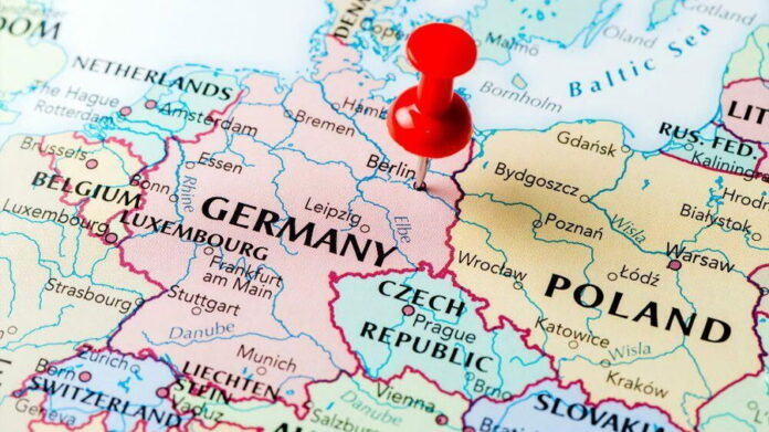 polacy-zaczynaja-wracac-do-kraju-z-prostego-powodu.-widac-ten-trend-wyraznie