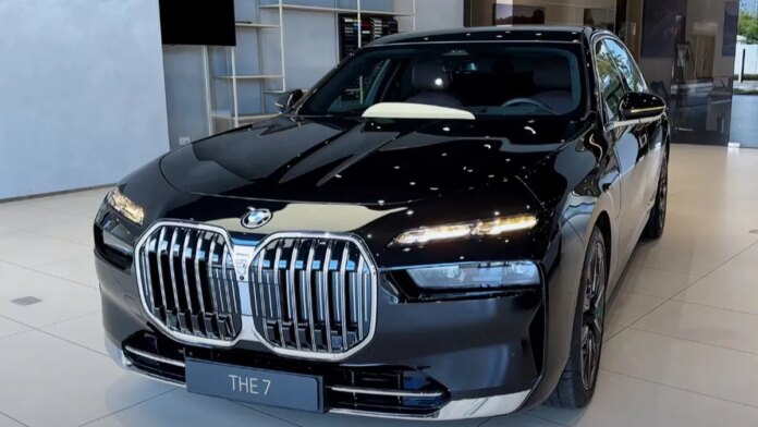 plany-przyspieszyly.-koniec-samochodow-spalinowych-coraz-blizej