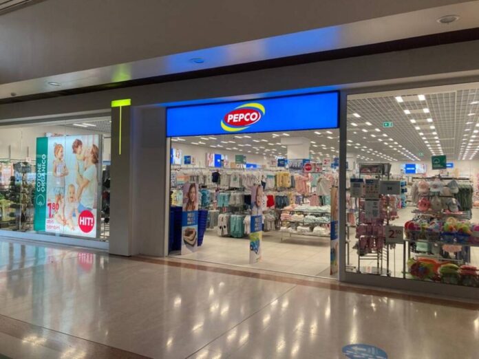 pepco-oglasza-upadlosc.-nikt-sie-tego-nie-spodziewal pepco-oglasza-upadlosc.-nikt-sie-tego-nie-spodziewal