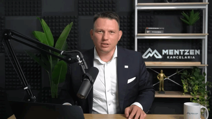 pis-przedstawia-deklaracje-polska.-mentzen-odpowiada-kaczynskiemu:-„zadnych-bzdur”