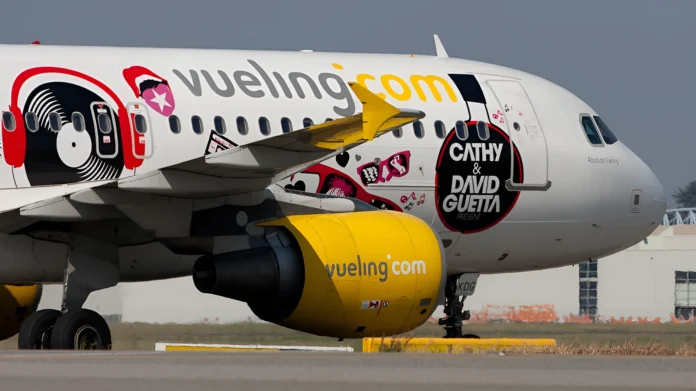 france-investigate-vueling-passengers-removed-from-flight-for-being-jews france-investigate-vueling-passengers-removed-from-flight-for-being-jews