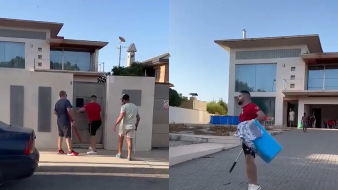 hiszpanie-na-wlasna-reke-walcza-z-ludzmi-okupujacymi-ich-mieszkania