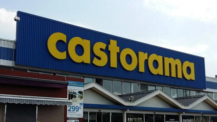 castorama-zrobila-promocje.-przecena-o-ponad-10-tysiecy