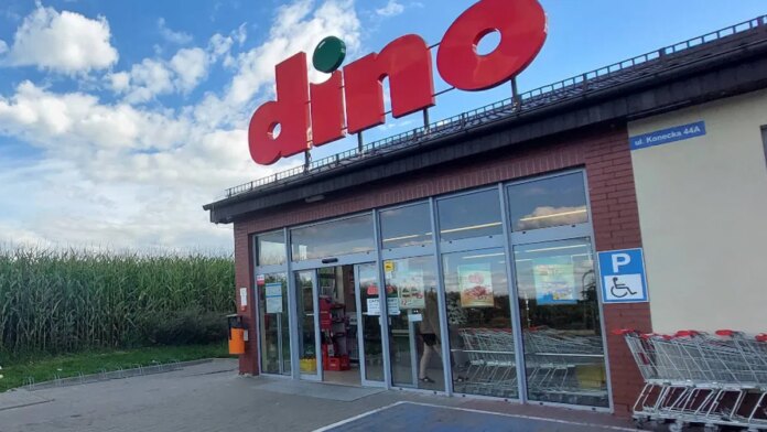 dino-przecenia-swoj-hit-na-69-groszy