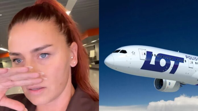 50-stopni-w-samolocie.-ludzie-mdleli-w-drodze-do-warszawy