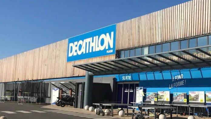 decathlon-przecenil-na-999-zlotych.-obecnie-jedna-z-najtanszych-propozycji