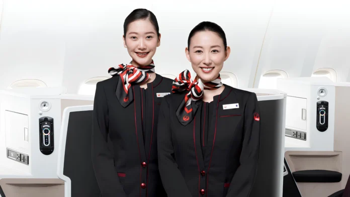 japan-airlines-cabin-crew-salary-in-2025 japan-airlines-cabin-crew-salary-in-2025