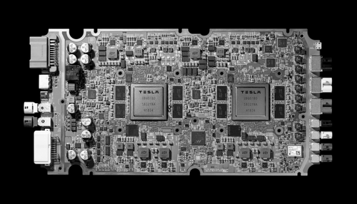 samsung’s-texas-fab-to-build-tesla’s-next-gen-ai-chips-in-'made-in-usa’-push samsung’s-texas-fab-to-build-tesla’s-next-gen-ai-chips-in-'made-in-usa’-push