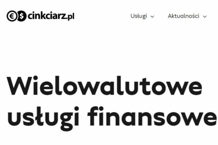 pilny-list-gonczy-za-prezesem-cinkciarzpl.-polacy-stracili-ponad-112-milionow-zlotych!