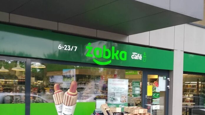 sprawdzcie-aplikacje.-zabka-daje-rabat-na-cale-wasze-zakupy