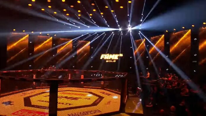 zawodnik-fame-mma-ma-cos-mocnego?-„szykuje-sie-wasz-koniec-w-internecie”