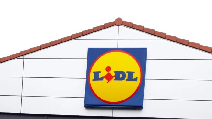 lidl-wyprzedaje-z-nike.-laduje-potem-na-olx
