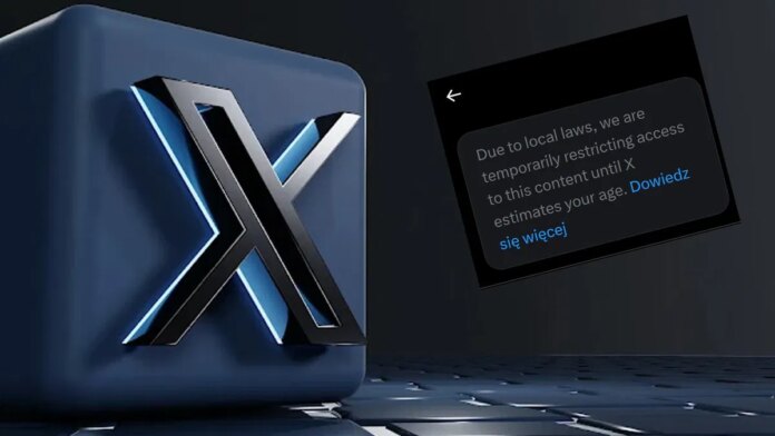 x,-dawny-twitter-blokuje-wpisy-„due-to-local-laws…”.-jak-zweryfikowac-konto?