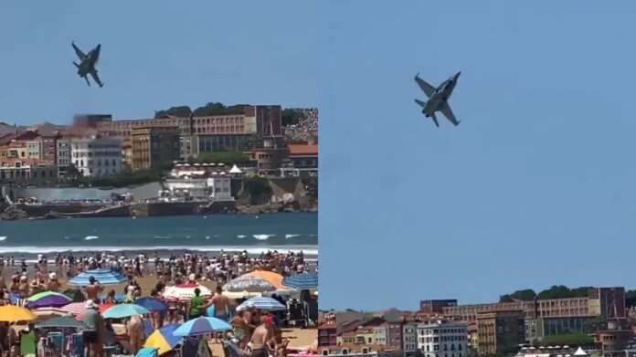 sceny-grozy-podczas-pokazu-lotniczego.-dziwny-manewr-samolotu