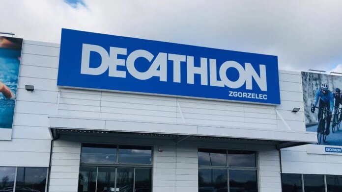 na-tani-wypad-ideal.-decathlon-przecenia-na-mniej,-niz-300-zlotych