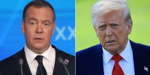 medvedev:-trump-'steamrolled,-humiliated’-europe-with one-sided-deal medvedev:-trump-'steamrolled,-humiliated’-europe-with one-sided-deal