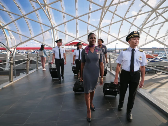 delta-crew-bags-sparks-overhead-bin-space-outrage-on-new-york–atl-flight delta-crew-bags-sparks-overhead-bin-space-outrage-on-new-york–atl-flight