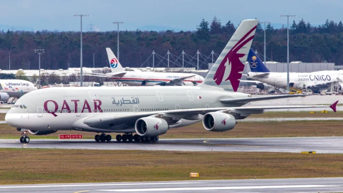 qatar-airways-to-be-sued-by-5-australian-passengers,-trial-in-2026 qatar-airways-to-be-sued-by-5-australian-passengers,-trial-in-2026