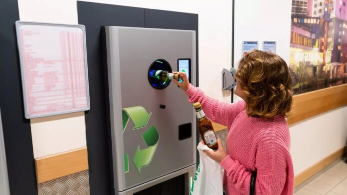 system-kaucyjny-juz-od-pazdziernika.-za-te-butelki-nie-odzyskasz-kaucji!