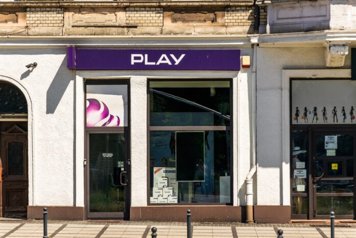 koniec-3g-w-polsce.-twoj-telefon-moze-przestac-dzwonic-i-stracic-zasieg! koniec-3g-w-polsce.-twoj-telefon-moze-przestac-dzwonic-i-stracic-zasieg!