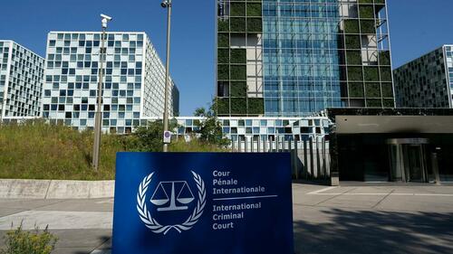 netherlands-labels-israel-'threat-to-national-security’-in-unprecedented-move netherlands-labels-israel-'threat-to-national-security’-in-unprecedented-move