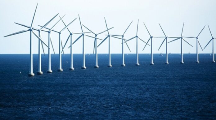 polska-wydobywa-surowce-z-baltyku.-berlin-wsciekly:-grozi-paralizem-wspolpracy-w-2025