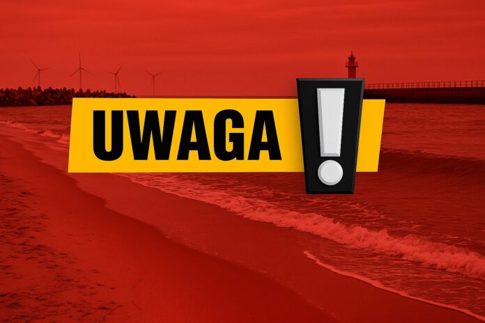 katastrofa-ekologiczna-w-hiszpanii!-tysiace-ton-glonow-zalewaja-plaze.-co-z-wakacjami?