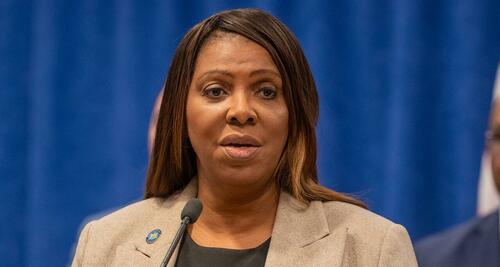 coalition-of-dem-ags-sue-trump-admin-over-effort-to-weed-non-citizens-off-of-snap-program coalition-of-dem-ags-sue-trump-admin-over-effort-to-weed-non-citizens-off-of-snap-program