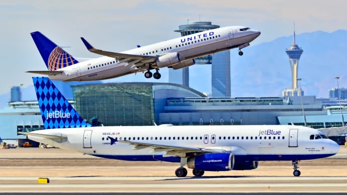 jetblue,-united-blue-sky-alliance-gets-dot-approval