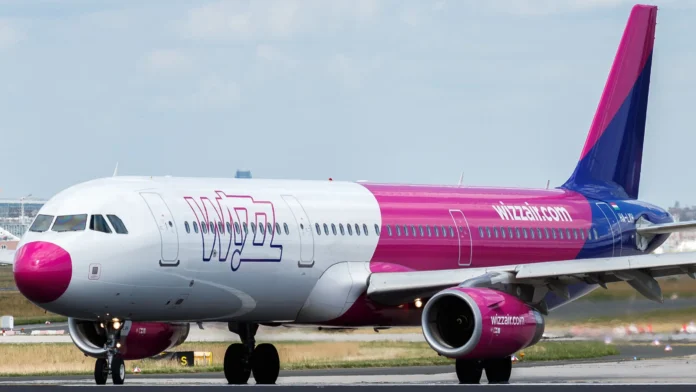 wizz-air-suspends-budapest-flights-from-two-uk-cities