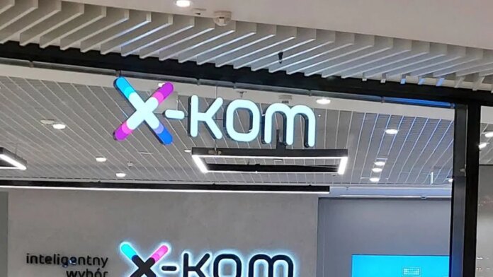 x-kom-przecenia-o-350-zlotych.-mocna-promocja