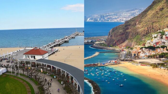 tyle-zaplacisz-za-7-dni-nad-polskim-morzem.-za-granica-taniej