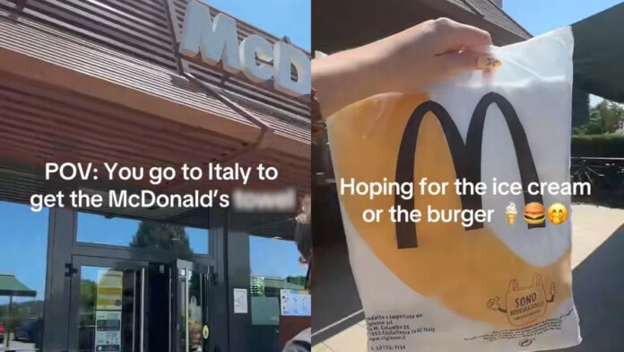 dlatego-ludzie-specjalnie-szukaja-mcdonald’s-na-wakacjach-we-wloszech
