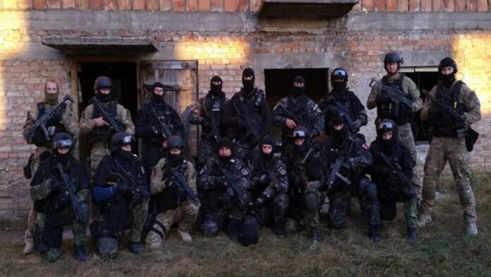 „przedsiebiorca-zatrzymany-za-krytykowanie-wladzy-na-facebooku”.-rzeczywistosc-okazala-sie-inna