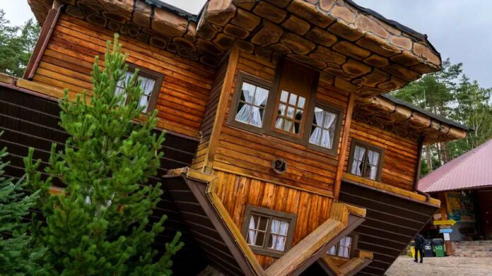 nietypowa-atrakcja,-ktorej-nie-mozesz-pominac-podczas-wizyty-na-kaszubach