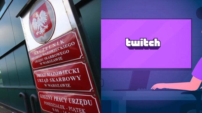 polscy-streamerzy-musza-tlumaczyc-w-urzedach-skarbowych,-czym-sie-zajmuja
