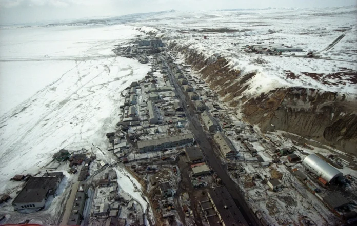 us-airlines-cancels-hawaii-flights-after-russia-earthquake-triggers-tsunami-alert us-airlines-cancels-hawaii-flights-after-russia-earthquake-triggers-tsunami-alert