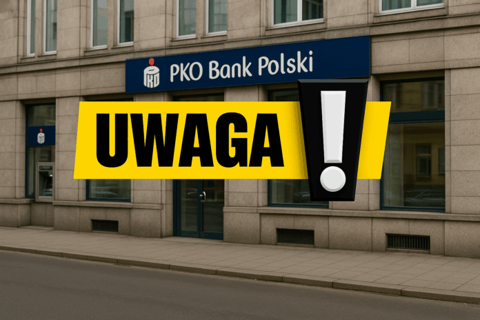 polacy-masowo-sprawdzaja-konta-po-urlopie.-widok-wyciagu-to-dla-wielu-szok