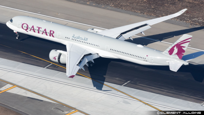 qatar-airways-adds-more-flights-to-16-destinations-across-the-world