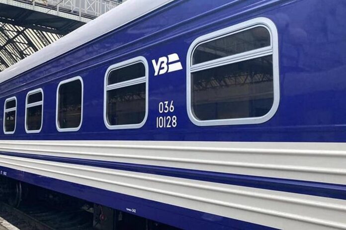 kolejarze-blokuja-polske.-ponad-2400-etatow-zagrozonych,-czy-grozi-nam-paraliz-dostaw?