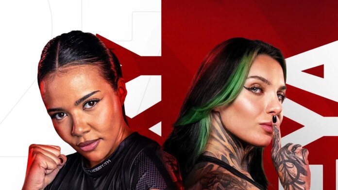 fame-mma-27-zapowiada-kolejne-walki.-lexy-vs-sheeya