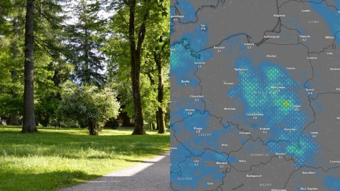 pogoda-w-polsce-znow-zaskoczy.-bedzie-cieplo,-ale-i-ulewnie