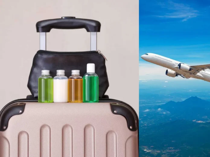 eu-phases-out-airport-liquid-ban-with-inconsistent-rollout-after-19-years