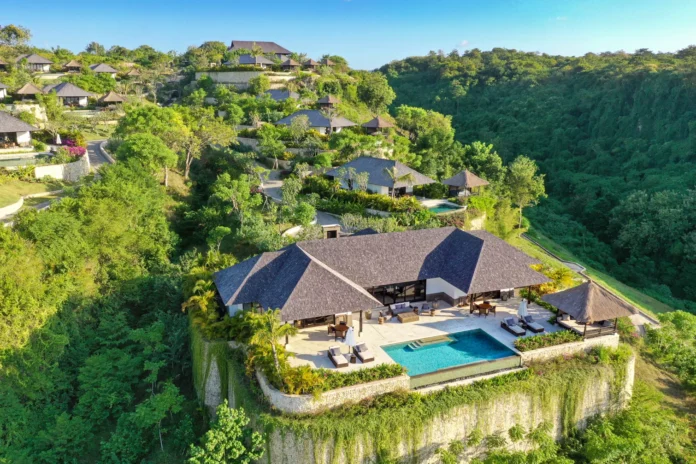 best-countries-providing-remote-work-visa-to-indians-in-2025