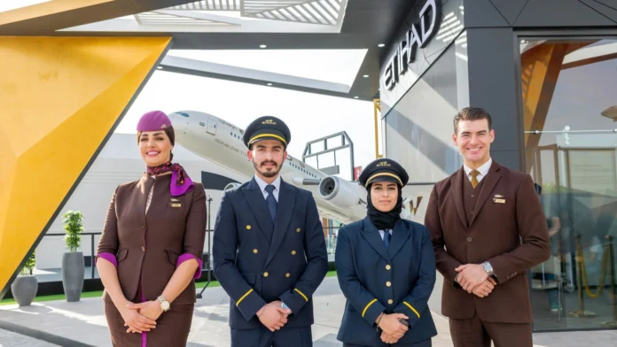 etihad-airways-recruits-wizz-air-abu-dhabi-staff-amid-strong-expansion etihad-airways-recruits-wizz-air-abu-dhabi-staff-amid-strong-expansion