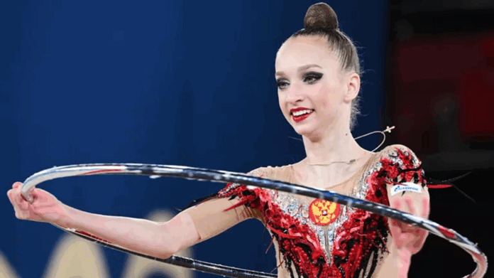 ms-w-tokio-tylko-dla-kobiet.-obowiazkowy-test-plci-dla-lekkoatletek-juz-od-wrzesnia!