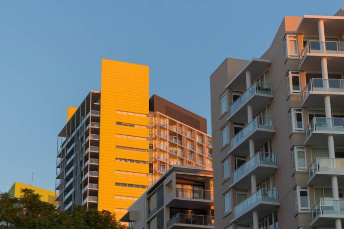 podatek-od-3-mieszkania-gotowy.-rzad-boi-sie-wlasnych-wyborcow!