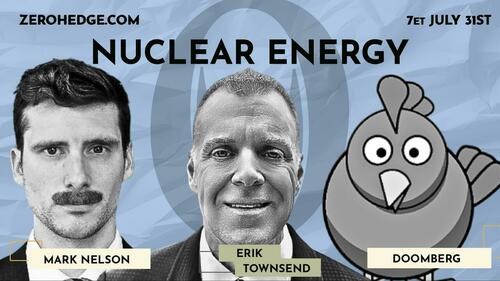 nuclear-energy-renaissance?-mark-nelson-and-doomberg-face-off nuclear-energy-renaissance?-mark-nelson-and-doomberg-face-off