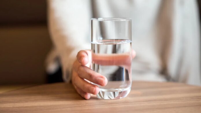 jestes-odwodniony?-latwo-to-sprawdzisz-na-kilka-sposobow