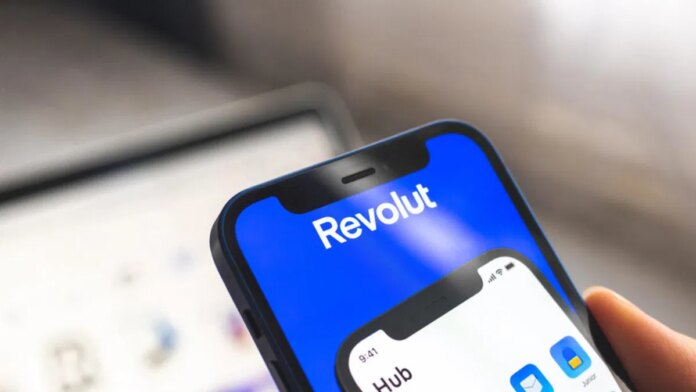 macie-revoluta?-lepiej-sprawdzcie-swojego-maila